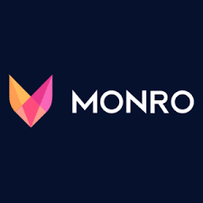Monro casino bonus codes